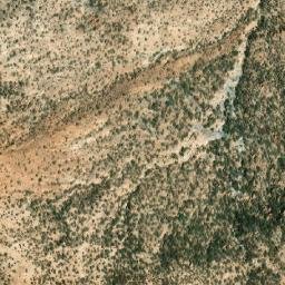 Satellite imagery of Obellet, ER