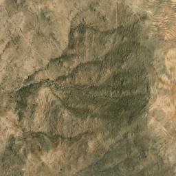 Satellite imagery of Denlerre Deba, ER