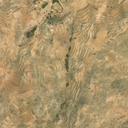 Satellite imagery of Denlerre Deba, ER