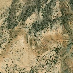 Satellite imagery of Amussat, ER