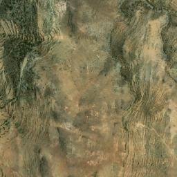 Satellite imagery of Amussat, ER