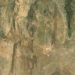 Satellite imagery of Amussat, ER