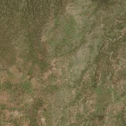Satellite imagery of Zagher, ER