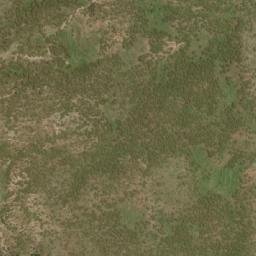 Satellite imagery of Zagher, ER
