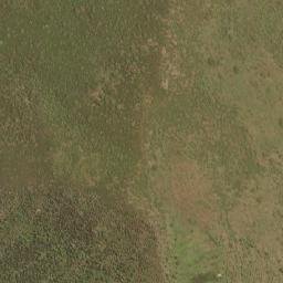 Satellite imagery of Diksana, ER