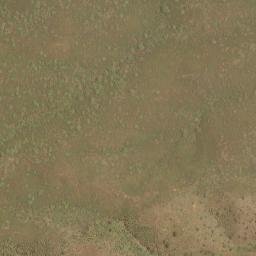 Satellite imagery of Diksana, ER