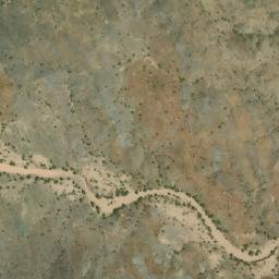 Satellite imagery of Heret, ER