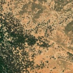 Satellite imagery of Nasakwatèn, ML