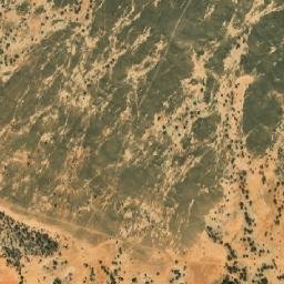 Satellite imagery of Nasakwatèn, ML