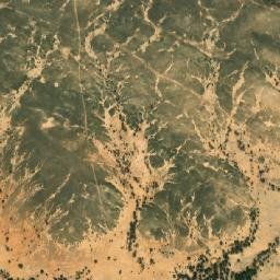Satellite imagery of Nasakwatèn, ML