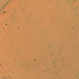 Satellite imagery of Jabal Umm Rubayq, SD