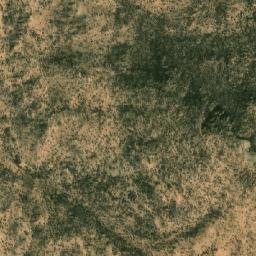 Satellite imagery of Ali-Besta, ER