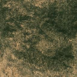 Satellite imagery of Ali-Besta, ER