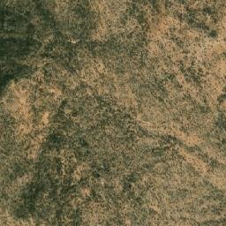 Satellite imagery of Ali-Besta, ER