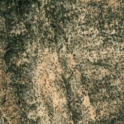 Satellite imagery of Lillu, ER