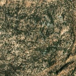 Satellite imagery of Lillu, ER