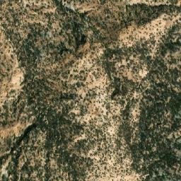 Satellite imagery of Obellet, ER