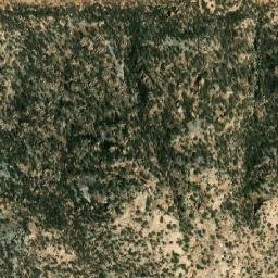 Satellite imagery of Obellet, ER