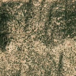 Satellite imagery of Obellet, ER