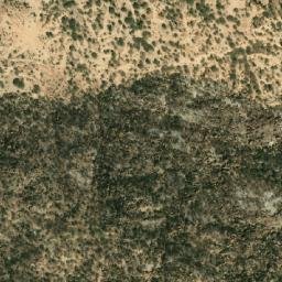 Satellite imagery of Demba Abi, ER