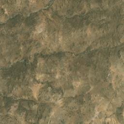 Satellite imagery of Denlerre Deba, ER