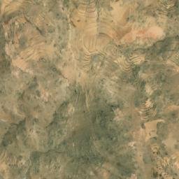 Satellite imagery of Denlerre Deba, ER