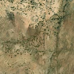 Satellite imagery of Amussat, ER