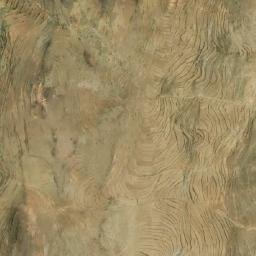 Satellite imagery of Amussat, ER