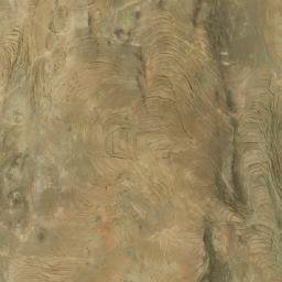 Satellite imagery of Amussat, ER