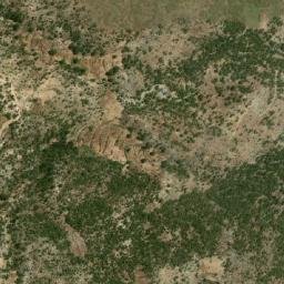 Satellite imagery of Zagher, ER