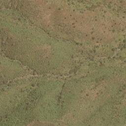 Satellite imagery of Diksana, ER