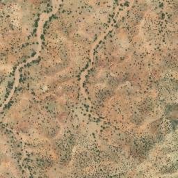 Satellite imagery of Heret, ER
