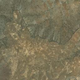 Satellite imagery of Heret, ER