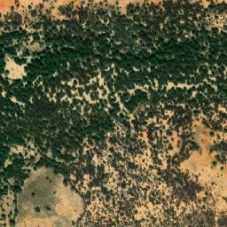 Satellite imagery of Nasakwatèn, ML