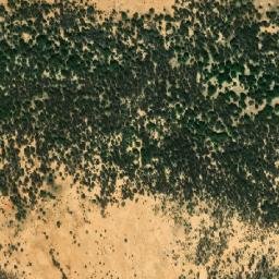 Satellite imagery of Nasakwatèn, ML
