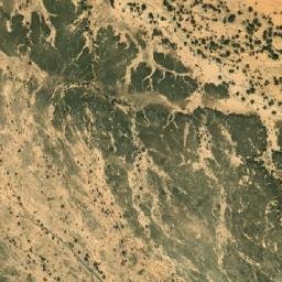 Satellite imagery of Nisékwa, ML
