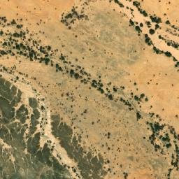 Satellite imagery of Nisékwa, ML