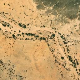 Satellite imagery of Nisékwa, ML