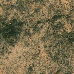 Satellite imagery of Ali-Besta, ER