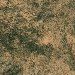 Satellite imagery of Ali-Besta, ER