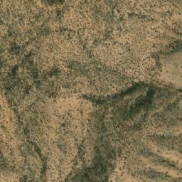 Satellite imagery of Ali-Besta, ER