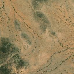 Satellite imagery of Adaloat, ER