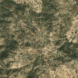 Satellite imagery of Daber Uedzhay, ER