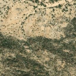 Satellite imagery of Frushat, ER