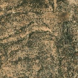 Satellite imagery of Selest Karun, ER
