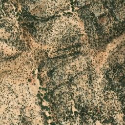Satellite imagery of Lillu, ER