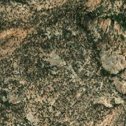 Satellite imagery of Lillu, ER