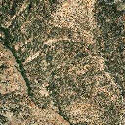 Satellite imagery of Obellet, ER