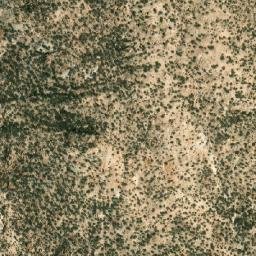 Satellite imagery of Obellet, ER
