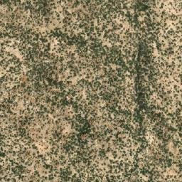 Satellite imagery of Obellet, ER